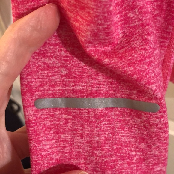 Nike Running🥳2xHP🥳Dri-fit Jacket - Picture 4 of 10